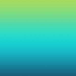 Γιώργος Παπαδόπουλος